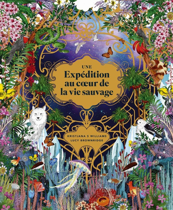 brownridge-williams-une-expedition-au-coeur-de-la-vie-sauvage_0