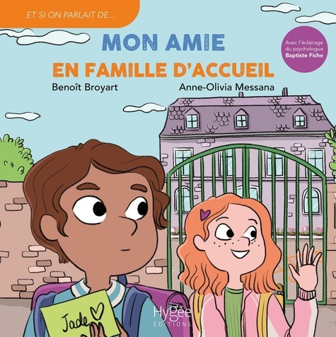 broyart-benoit-3b-fiche-baptiste-3b-messana-anne-oli-mon-amie-en-famille-d-accueil_0