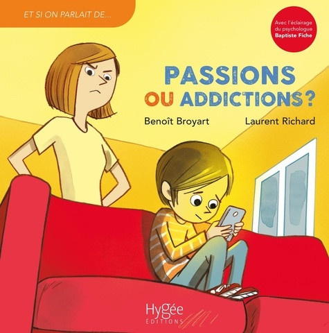 broyart-fiche-passions-ou-addictions_0