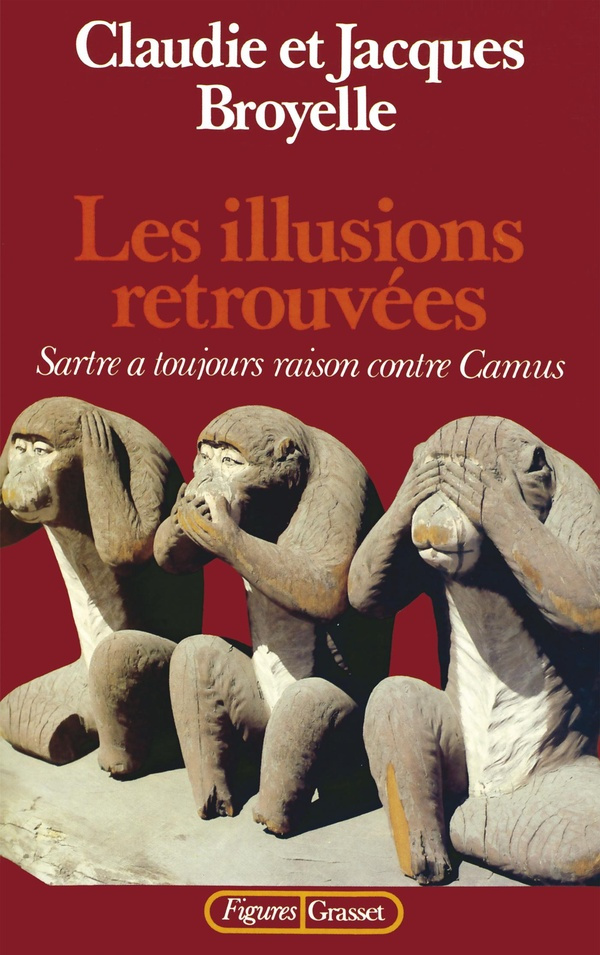broyelle-les-illusions-retrouvees_0