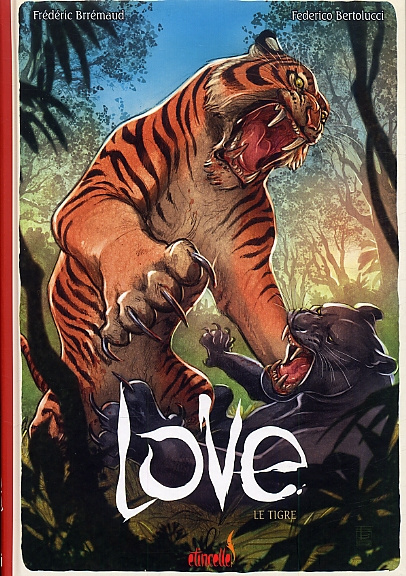 brremaud-frederic-love-le-tigre_0