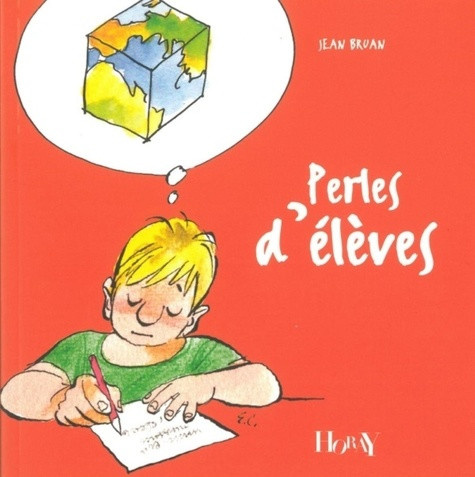 bruan-jean-perles-d-eleves_0