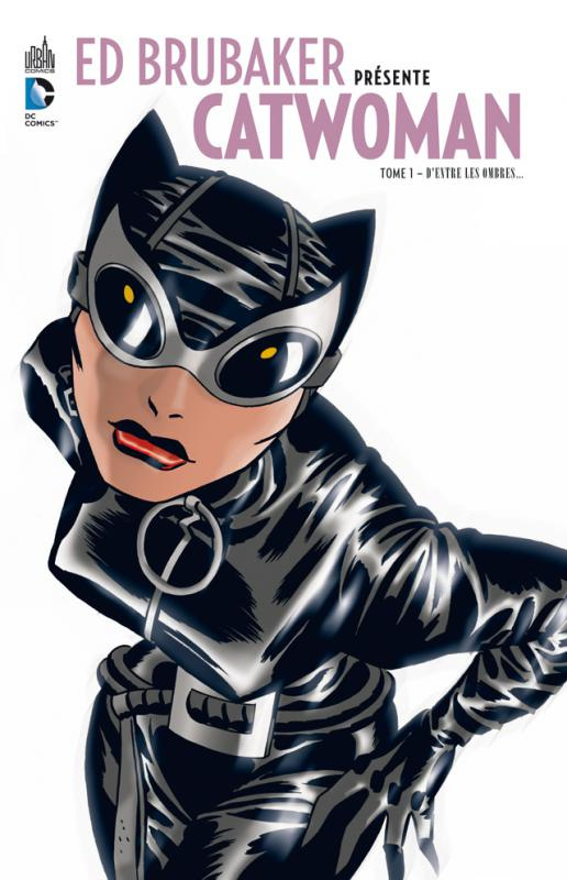 brubaker-ed-3b-cooke-darwyn-3b-allred-mike-3b-shanowe-ed-brubaker-presente-catwoman-tome-1-d-entre-les-ombres_0