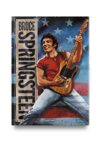 bruce-springsteen-the-boss-in-the-usa_0