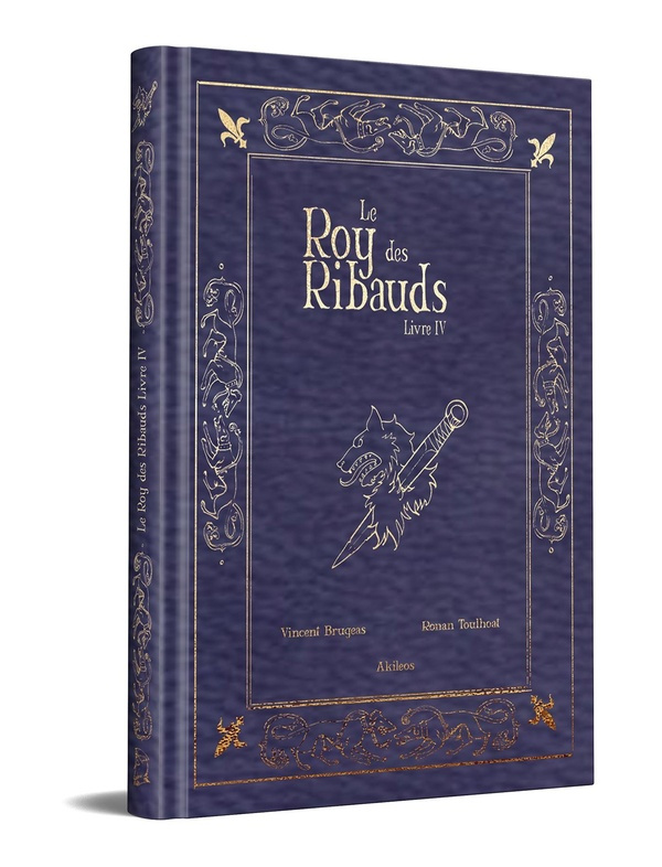 brugeas-vincent-toulhoat-ronan-le-roy-des-ribauds-4-collector_0