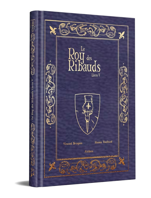 brugeas-vincent-toulhoat-ronan-le-roy-des-ribauds-5-collector_0