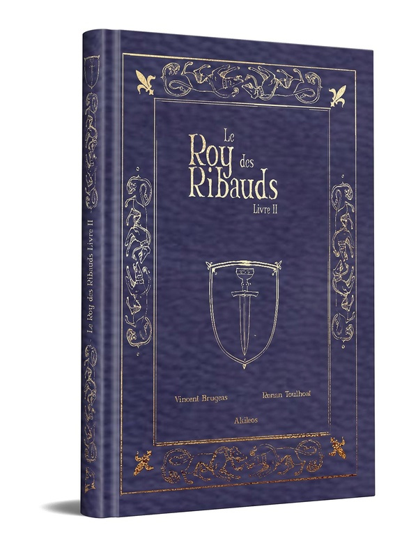 brugeas-vincent-toulhoat-ronan-le-roy-des-ribauds-t2-collector_0