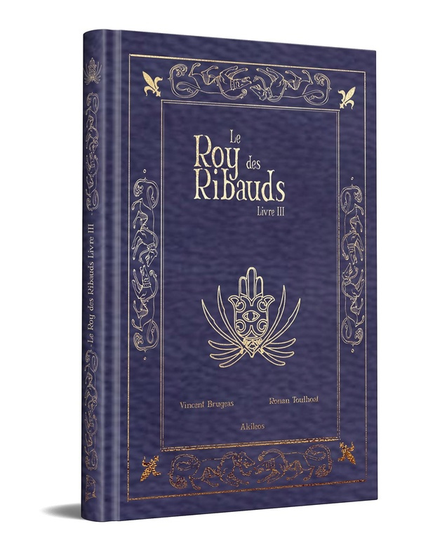 brugeas-vincent-toulhoat-ronan-le-roy-des-ribauds-t3-collector_0