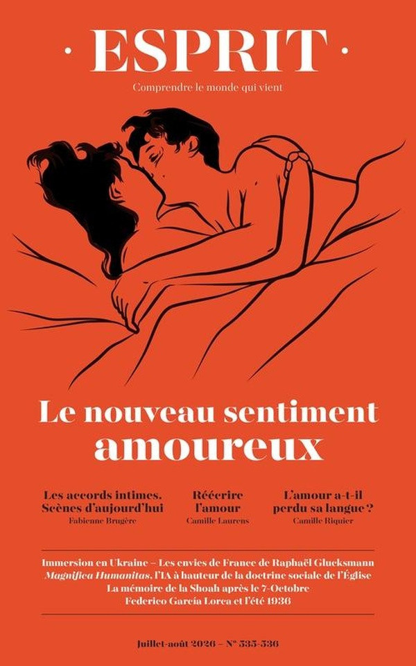 brugere-fabienne-riquier-camille-esprit-amour-juillet-aout-2026_0