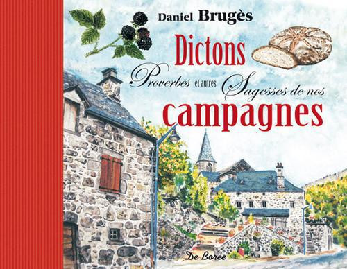 bruges-daniel-dictons-proverbes-et-autres-sagesses-de-nos-campagnes_0
