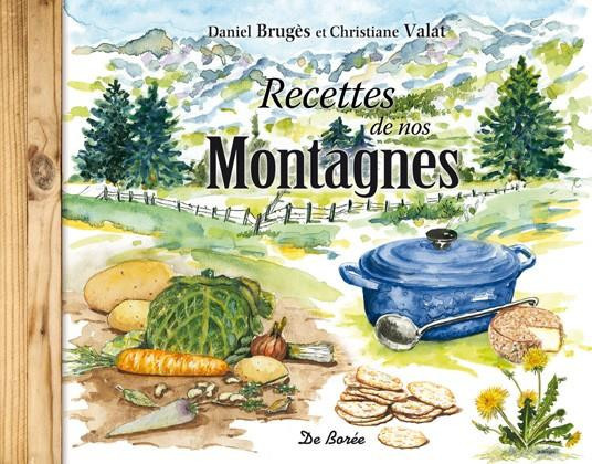 bruges-daniel-valat-christiane-recettes-de-nos-montagnes_0