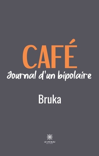 bruka-cafe-journal-d-un-bipolaire_0