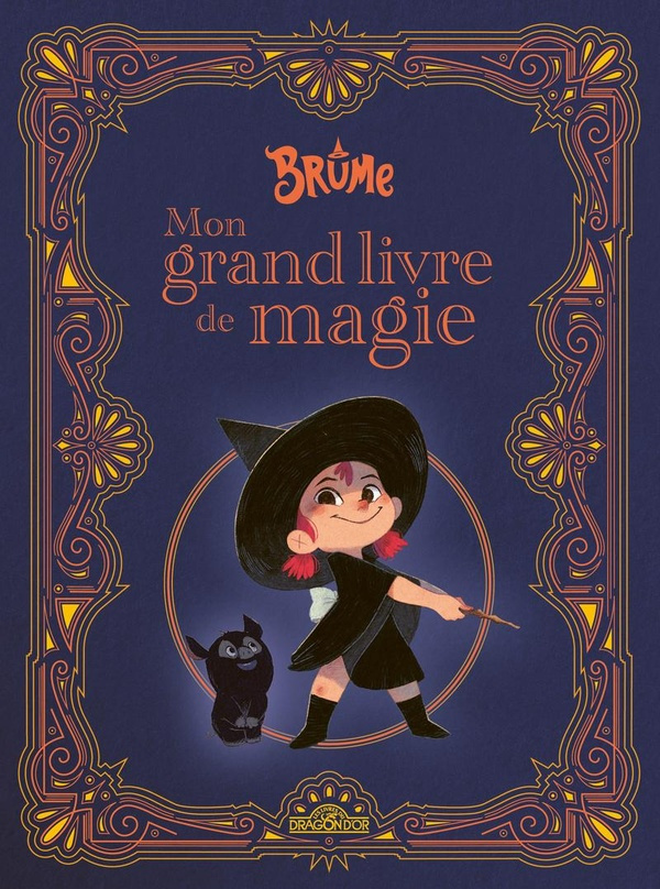 brume-mon-grand-livre-de-magie_0