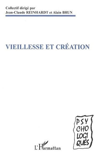 brun-alain-vieillesse-et-creation_0