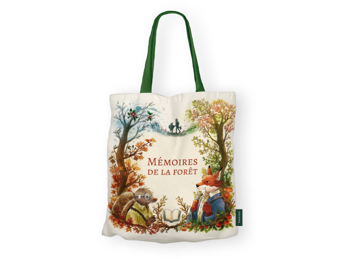 brun-arnaud-sanoe-sac-en-tissu-memoires-de-la-foret-2025_0