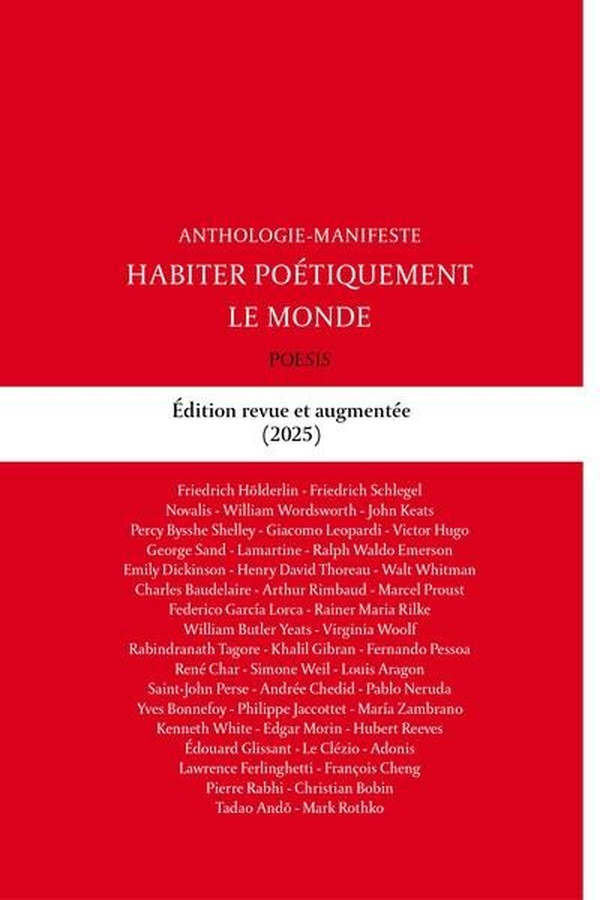 brun-collectif-habiter-poetiquement-le-monde-anthologie-manifeste_0