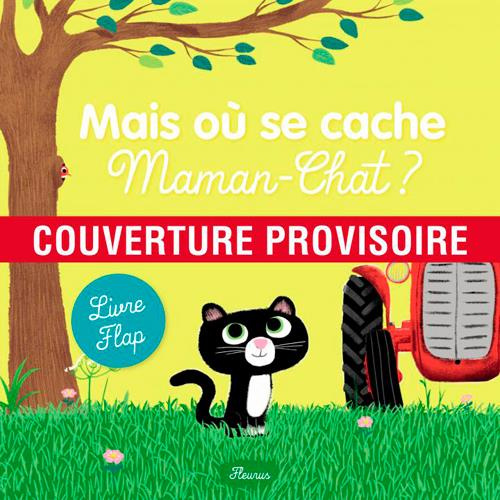 brun-cosme-nadine-3bmanes-thierry-mais-ou-se-cache-maman-chat_0