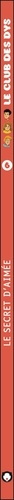 brun-cosme-nadine-blain-ewen-le-secret-d-aimee_0