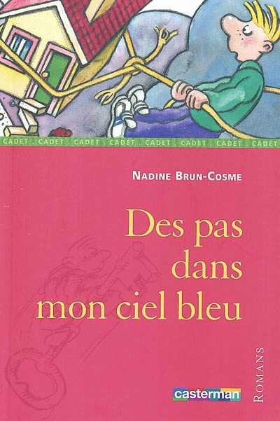 brun-cosme-nadine-des-pas-dans-mon-ciel-bleu_0