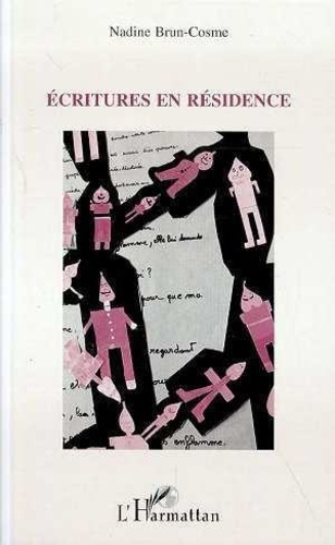 brun-cosme-nadine-ecriture-en-residence_0