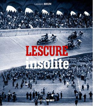 brun-laurent-lescure-insolite_0