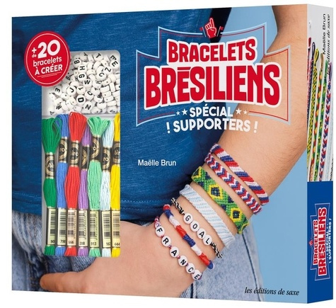 brun-maelle-mes-bracelets-bresiliens-special-supporters_0