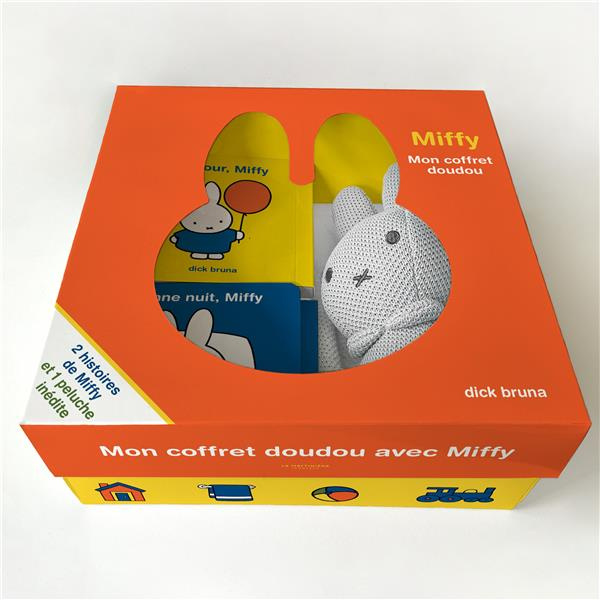 bruna-dick-miffy-mon-coffret-doudou_0