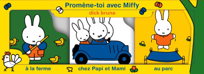 bruna-dick-promene-toi-avec-miffy-a-la-ferme-au-parc-chez-les-grands-parents_0