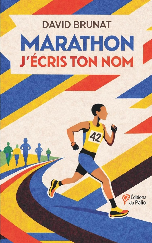 brunat-david-marathon-j-ecris-ton-nom_0