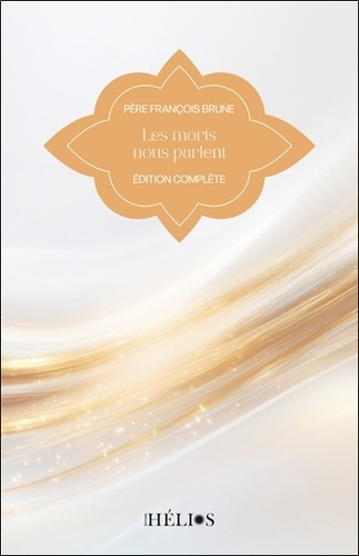 brune-francois-les-morts-nous-parlent_0