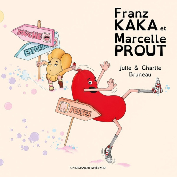bruneau-charlie-buneau-julie-franz-kaka-et-marcelle-prout_0