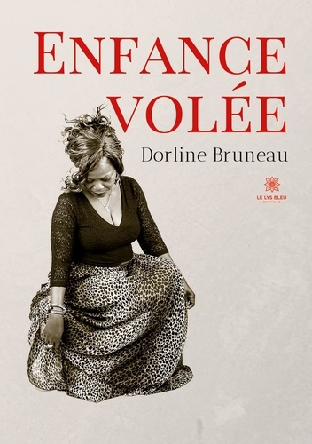 bruneau-dorline-enfance-volee_0