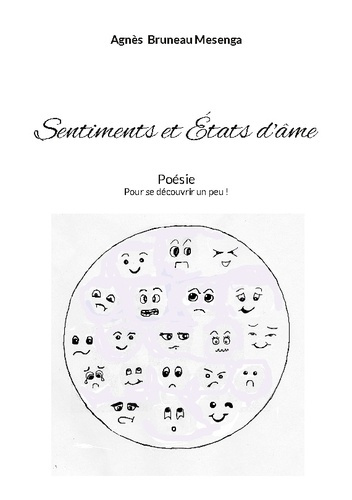 bruneau-mesenga-agne-sentiments-et-etats-d-ame_0