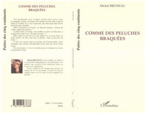 bruneau-michel-comme-des-peluches-braquees_0