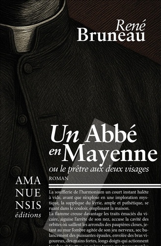 bruneau-rene-un-abbe-en-mayenne-ou-le-pretre-aux-deux-visages_0