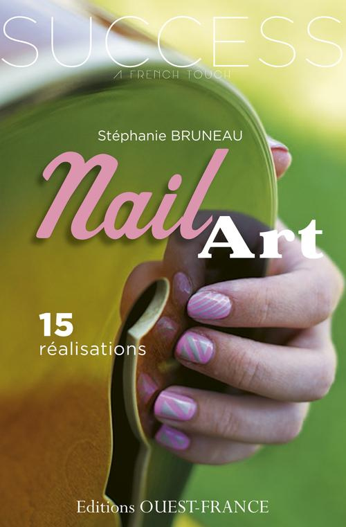 bruneau-stephanie-success-nail-art_0