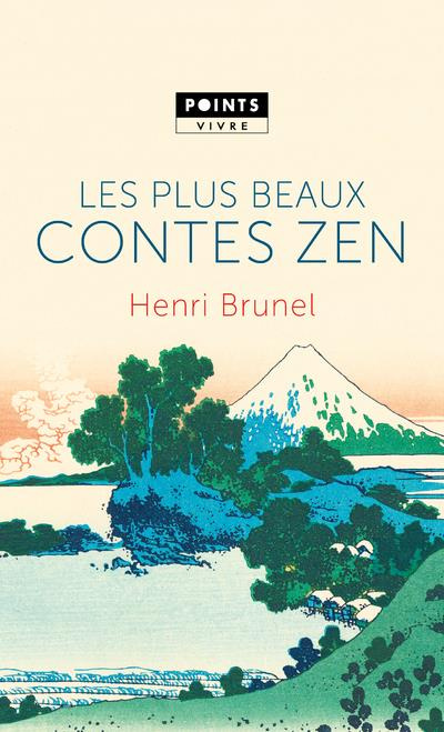 brunel-henri-les-plus-beaux-contes-zen_0