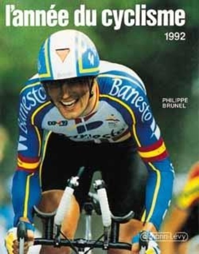 brunel-philippe-l-annee-du-cyclisme-1992-n-19_0