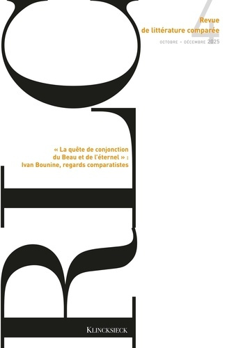 brunel-pierre-revue-de-litterature-comparee-n-4-2025-la-quete-de-conjonction-du-beau-et-de-l-eternel_0