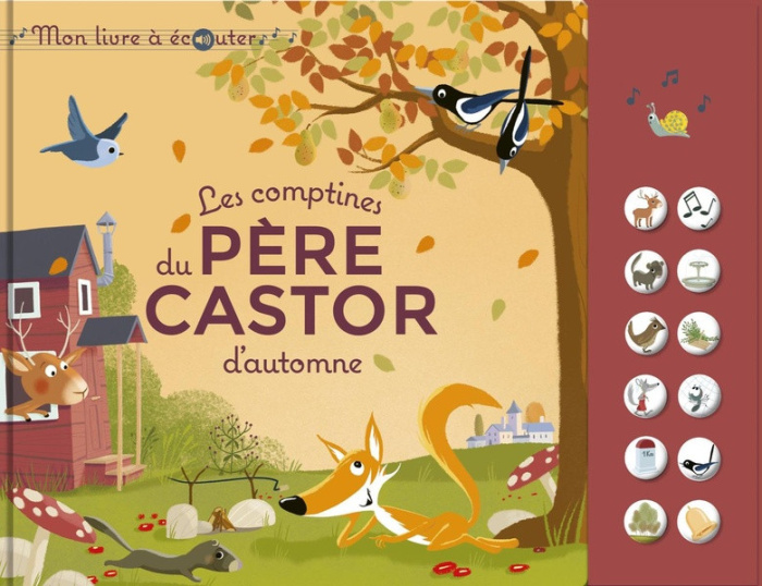 brunelet-madeleine-les-comptines-d-automne-du-pere-castor-mon-livre-a-ecouter_0