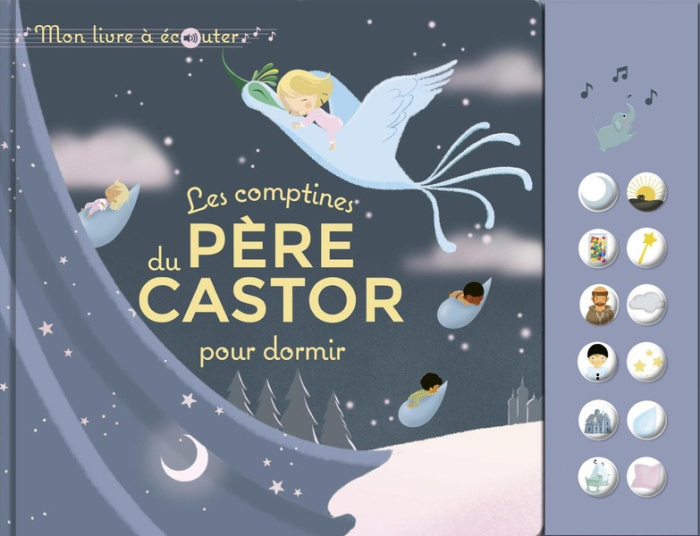 brunelet-madeleine-les-comptines-pour-dormir-du-pere-castor-mon-livre-a-ecouter_0