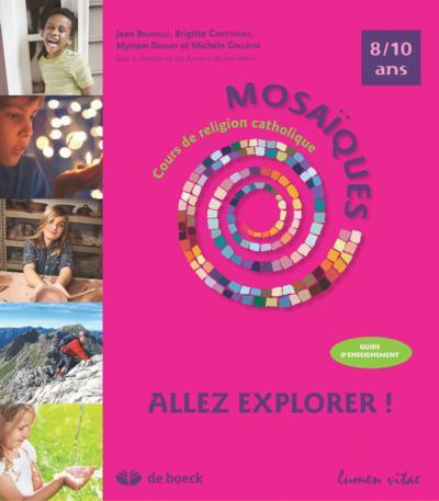 brunelli-jean-3b-cantineau-brigitte-3b-damay-myriam-mosaiques-8-10-ans-guide-d-enseignement_0