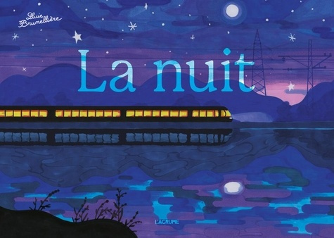 brunelliere-la-nuit_0