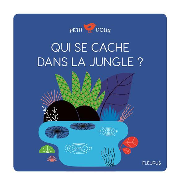 brunelliere-lucie-3b-nielman-louison-qui-se-cache-dans-la-jungle_0