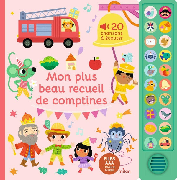 brunelliere-lucie-pichard-alexandra-mon-plus-beau-recueil-de-comptines_0