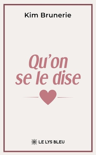 brunerie-kim-qu-on-se-le-dise_0