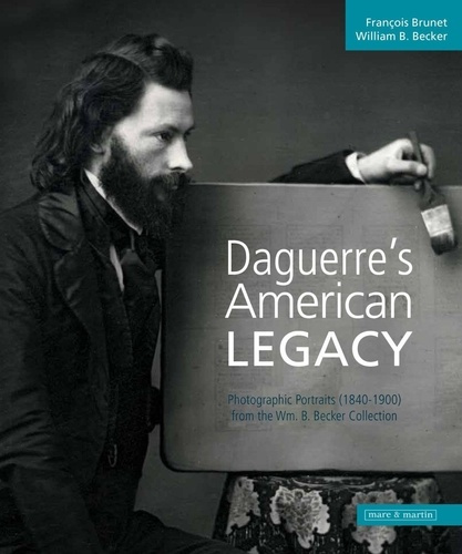 brunet-daguerre-s-american-legacy_0