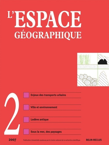 brunet-fritsch-l-espace-geographique-n-2-2007_0