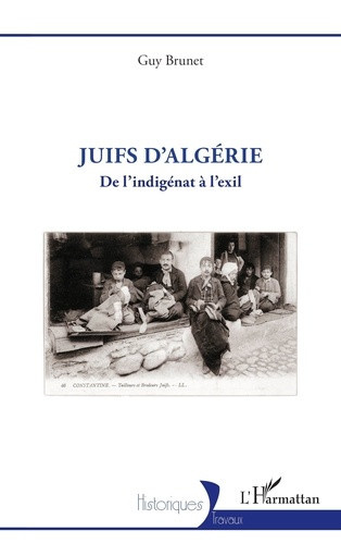 brunet-guy-juifs-d-algerie-de-l-indigenat-a-l-exil_0