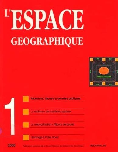 brunet-roger-l-espace-geographique-n-1-2000_0